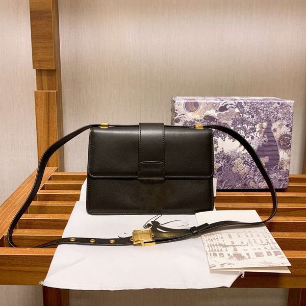 2020 женская мода дизайнер crossbody сумки кошелек мешок плеча высокого качества из натуральной кожи сумка оборудование letters закрылков су
2020 женская мода дизайнер crossbody сумки кошелек мешок плеча высокого качества из натуральной кожи сумка оборудование letters закрылков су