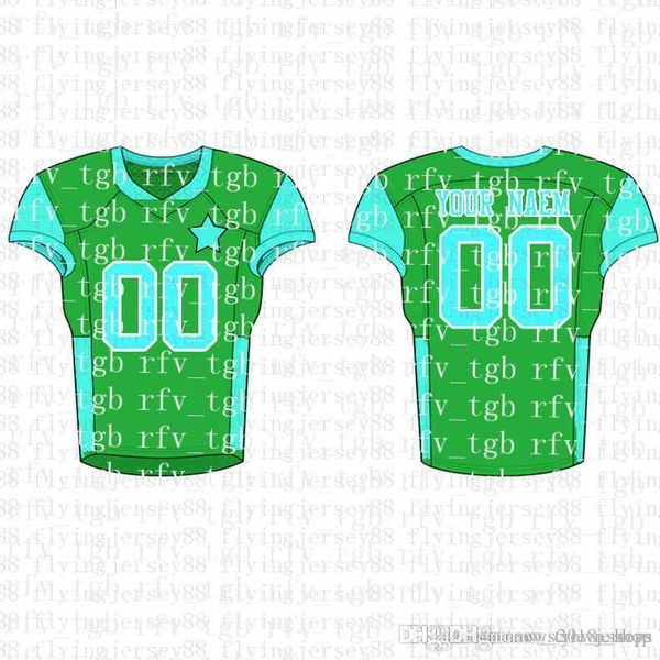 mens embroidery logos jersey wholesale any name any number custom football jerseysii14, Black;red
mens embroidery logos jersey wholesale any name any number custom football jerseysii14, Black;red