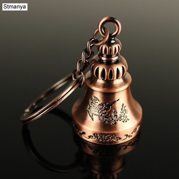 fashion new men key chain car women car metal keychain new key holder wind bells new party gift jewelry, Slivery;golden
fashion new men key chain car women car metal keychain new key holder wind bells new party gift jewelry, Slivery;golden