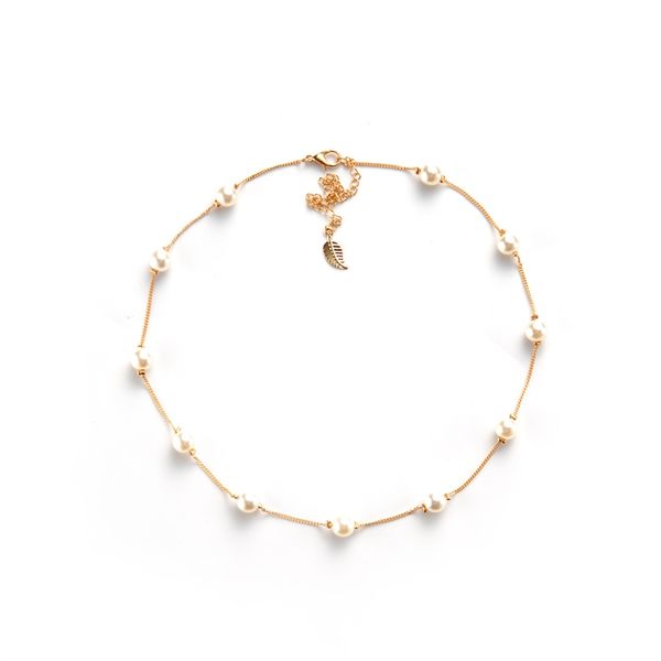 pearl necklace crystal simulation white pearl multilayer ladies wedding bridesmaid necklace temperament three styles 12pcs, Silver
pearl necklace crystal simulation white pearl multilayer ladies wedding bridesmaid necklace temperament three styles 12pcs, Silver