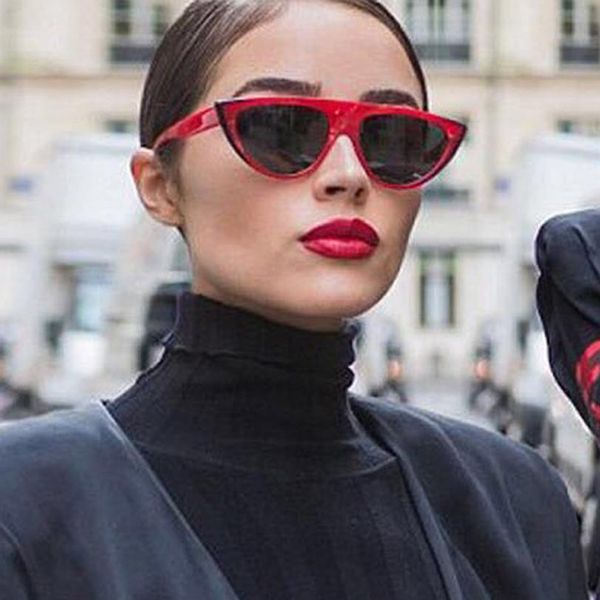 fantastic cycling eyewear women vintage cat eye sunglasses retro eyewear ladies sunglasses summer ultraviolet eyeglasses glasses 
fantastic cycling eyewear women vintage cat eye sunglasses retro eyewear ladies sunglasses summer ultraviolet eyeglasses glasses