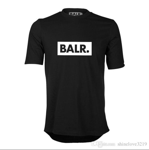 high-quality 2019 new fashion euro size club balr t shirt men&women short sleeve nl brand clothing round bottom long back t-shirt, White;black
high-quality 2019 new fashion euro size club balr t shirt men&women short sleeve nl brand clothing round bottom long back t-shirt, White;black