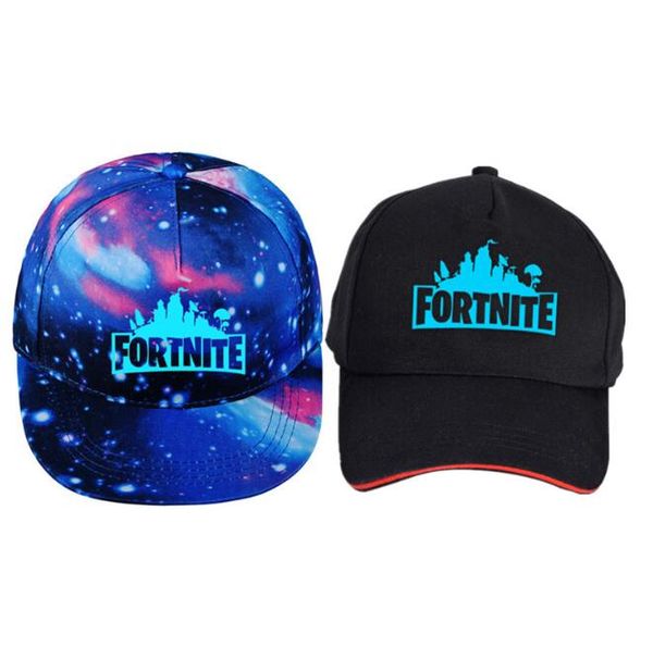 10 style fortnite hats man baseball cap snapback summer breathable hats bone man hip hop hat for women big kids funny caps, Black;white
10 style fortnite hats man baseball cap snapback summer breathable hats bone man hip hop hat for women big kids funny caps, Black;white