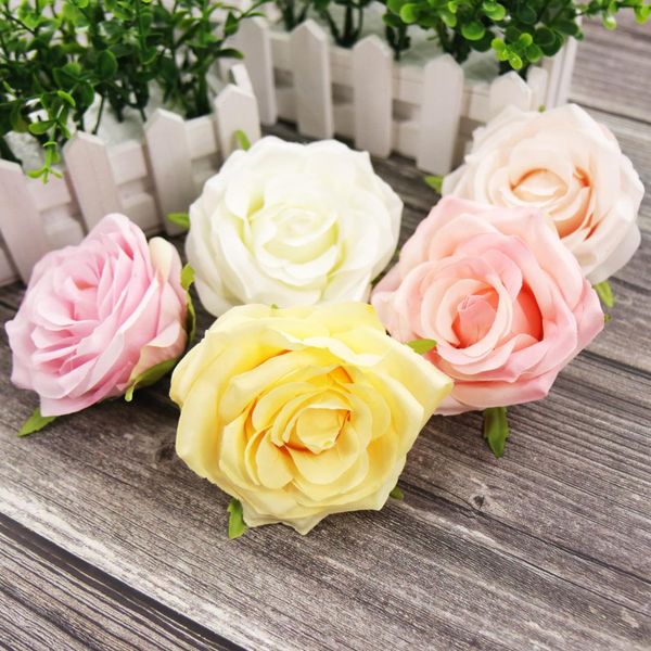 artificial peony flower heads fall vivid silk fake flowers gift box scrapbooking fake flowers for diy home wedding decoration
artificial peony flower heads fall vivid silk fake flowers gift box scrapbooking fake flowers for diy home wedding decoration