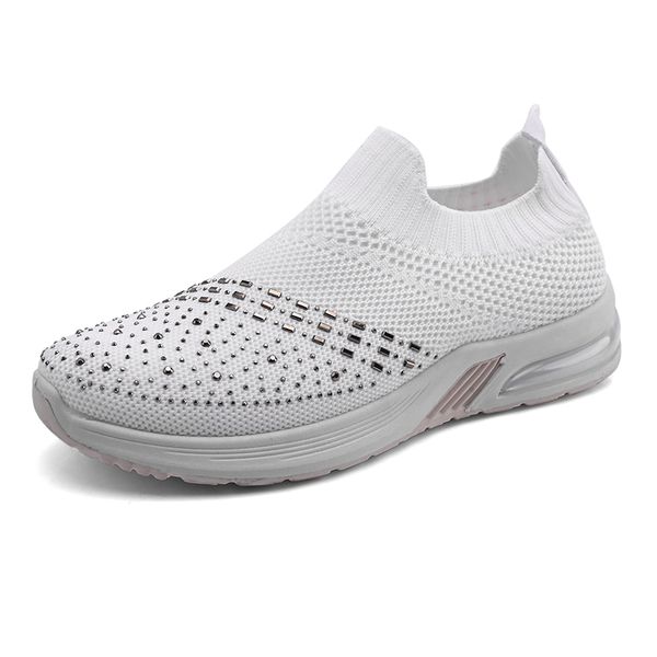 tenis mujer 2020 autumn women tennis shoes comfort sport shoes women fitness sneakers athletic chaussure sport femme
tenis mujer 2020 autumn women tennis shoes comfort sport shoes women fitness sneakers athletic chaussure sport femme
