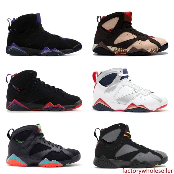 7s classic 7 men women basketball shoes pure money hare bunny raptor french blue bordeaux lava verde black red white blue sneakers
7s classic 7 men women basketball shoes pure money hare bunny raptor french blue bordeaux lava verde black red white blue sneakers