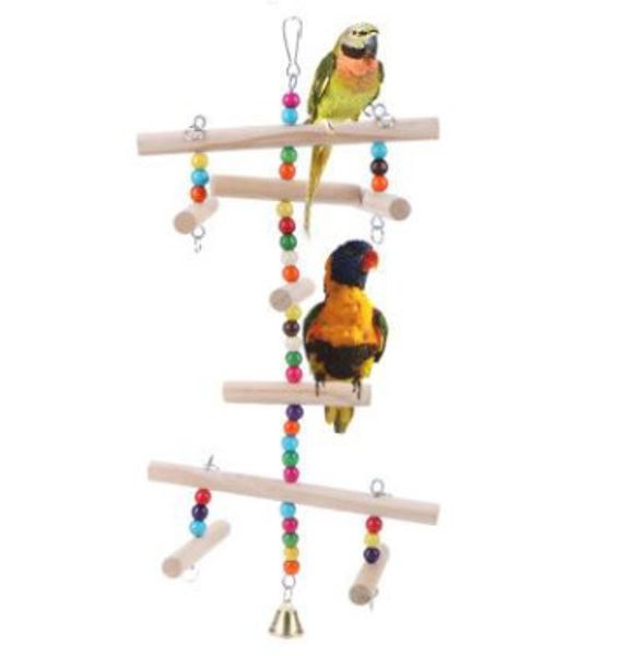 cage parts pets parrot toys hanging wood gnawing swing toys nagao parrot parrot cage hammock
cage parts pets parrot toys hanging wood gnawing swing toys nagao parrot parrot cage hammock