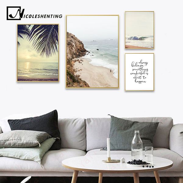 sunset beach canvas poster nordic decoration sea landscape wall art print painting decorative picture scandinavian home decor
sunset beach canvas poster nordic decoration sea landscape wall art print painting decorative picture scandinavian home decor