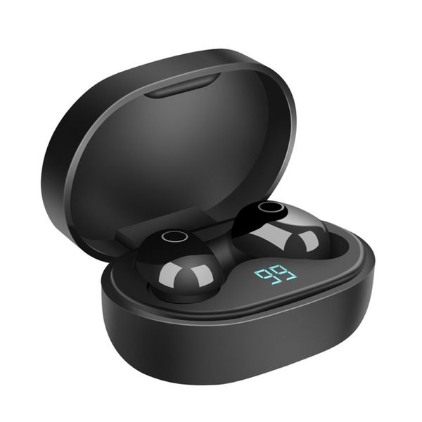 y16 tws wireless bluetooth 5.0 touch mini sports earbuds earphones hifi stereo bass music earpiece with digital display charge box
y16 tws wireless bluetooth 5.0 touch mini sports earbuds earphones hifi stereo bass music earpiece with digital display charge box