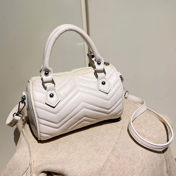 famous women handbags soft pu messenger bags female handle bag crossbody bags for women 2020 tote bolsas feminina
famous women handbags soft pu messenger bags female handle bag crossbody bags for women 2020 tote bolsas feminina