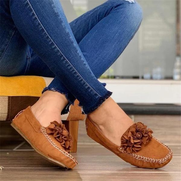 women flats casual shoes woman light plus size shoe fabric students girl flat casual chaussures femme zapatos mujer sapaton449, Black
women flats casual shoes woman light plus size shoe fabric students girl flat casual chaussures femme zapatos mujer sapaton449, Black