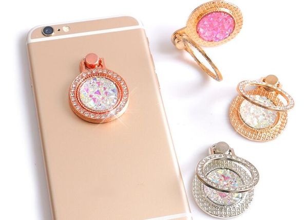 2019 mobile phone buckle ring univer al mall pocket watch metal ring bracket cellphone holder hippingr
2019 mobile phone buckle ring univer al mall pocket watch metal ring bracket cellphone holder hippingr
