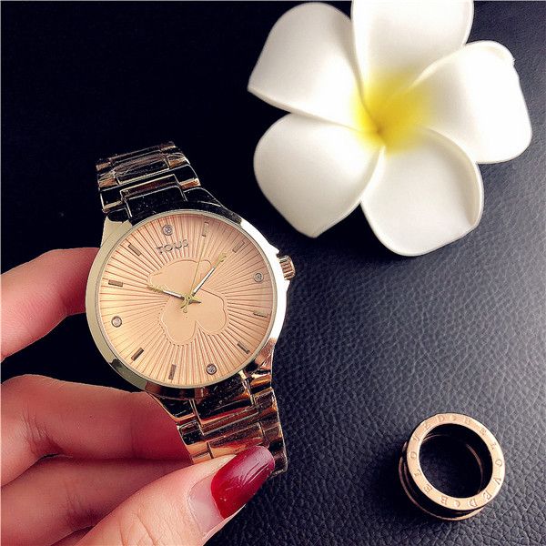 2017 ladies watches casual luxury brands geneva quartz watches waterproof luxury watches the most popular products watch price japan, Slivery;black
2017 ladies watches casual luxury brands geneva quartz watches waterproof luxury watches the most popular products watch price japan, Slivery;black