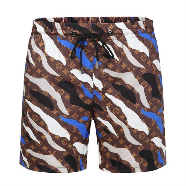 new fashion mens shorts casual board shorts men summer style beach swimming shorts men sports short m-2xl-k027, White;black
new fashion mens shorts casual board shorts men summer style beach swimming shorts men sports short m-2xl-k027, White;black