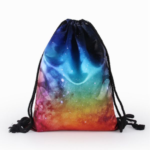 мешок на шнурке string sack портативный повседневные рюкзаки туристический рюкзак пляжные школьные сумки подростки рюкзак 
мешок на шнурке string sack портативный повседневные рюкзаки туристический рюкзак пляжные школьные сумки подростки рюкзак