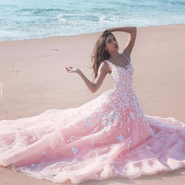 princess floral flower pink ball gown quinceanera dresses 2019 applique tulle scoop sleeveless lace bodice long prom sweet 15 party dresses, Blue;red
princess floral flower pink ball gown quinceanera dresses 2019 applique tulle scoop sleeveless lace bodice long prom sweet 15 party dresses, Blue;red