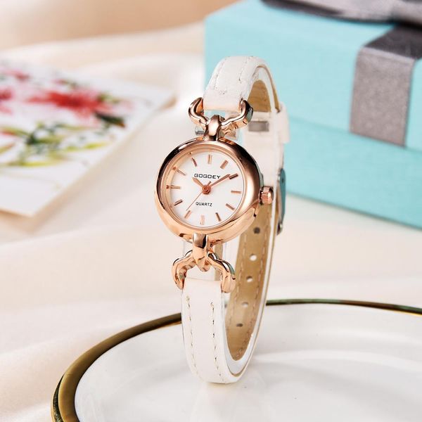 casual leather belt quartz watches for women fashion ladies sports dress ladies wrist watch luxury business clock dropshipping, Slivery;brown
casual leather belt quartz watches for women fashion ladies sports dress ladies wrist watch luxury business clock dropshipping, Slivery;brown