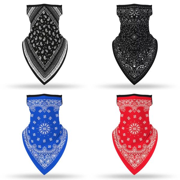 e4zg3 face masks scarf shawl protective designer printed mask anti uv neck sun protection mask scarf riding masks sunshade outdoor mask, Black
e4zg3 face masks scarf shawl protective designer printed mask anti uv neck sun protection mask scarf riding masks sunshade outdoor mask, Black