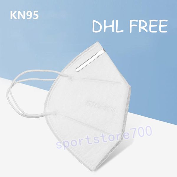 wholesale kn95 face masks dustproof mask facial protective breathable healthy anti dust particle fog men women ing
wholesale kn95 face masks dustproof mask facial protective breathable healthy anti dust particle fog men women ing