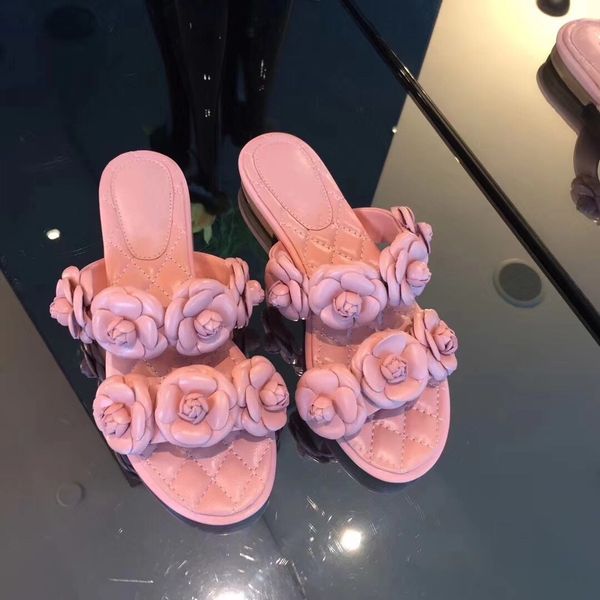 leisure open toe slipper women 2019 new summer korean style outdoor fashion flip flops ladies sandals, Black
leisure open toe slipper women 2019 new summer korean style outdoor fashion flip flops ladies sandals, Black