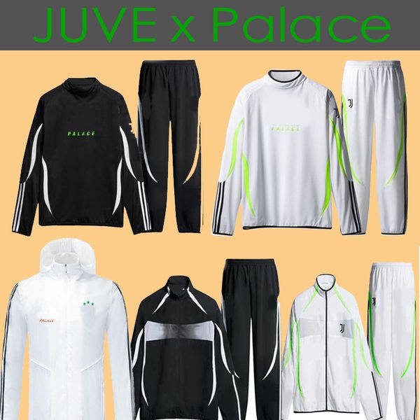 19 20 jacket ronaldo track uit fourth palace windbreaker dybala urvetement 2019 2020 port wear de ligt track uit, Black;yellow
19 20 jacket ronaldo track uit fourth palace windbreaker dybala urvetement 2019 2020 port wear de ligt track uit, Black;yellow