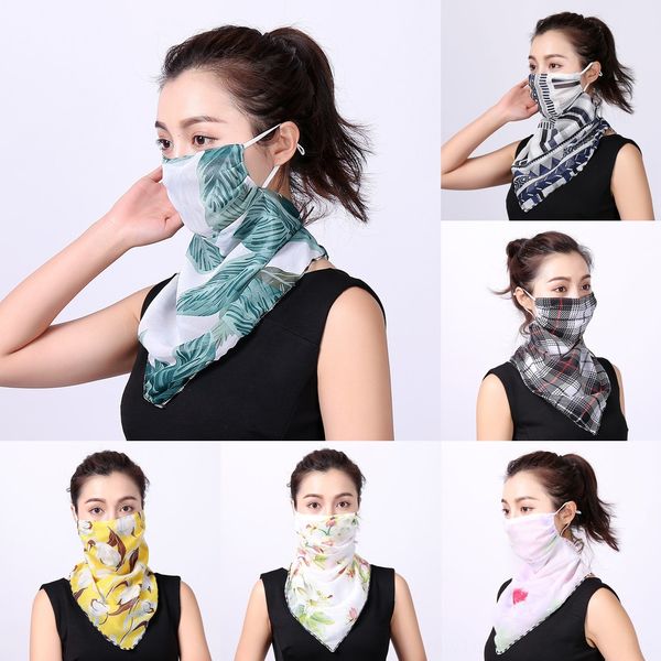 elwo0 stock 3d sport mask skull bicycle fishing scarf bandanas shield face scarf headband bandana headwear ring neck bicycle, Black
elwo0 stock 3d sport mask skull bicycle fishing scarf bandanas shield face scarf headband bandana headwear ring neck bicycle, Black