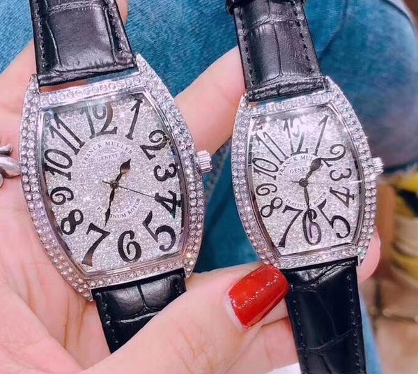 High Quality F_M Watch Casual Fashion Quartz Watch Men Women Wristwatch Fashion Barrel Type Diamond Watch 65_01
High Quality F_M Watch Casual Fashion Quartz Watch Men Women Wristwatch Fashion Barrel Type Diamond Watch 65_01