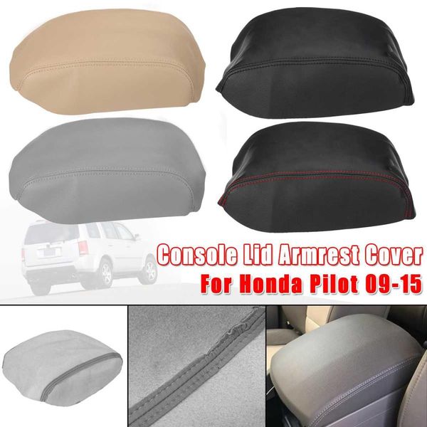 автомобиль microfiber подлокотник крышка крышка центральной консоли подлокотник обложка pad для для pilot 2009 2010 2011 2012 2013 2014 2015
автомобиль microfiber подлокотник крышка крышка центральной консоли подлокотник обложка pad для для pilot 2009 2010 2011 2012 2013 2014 2015