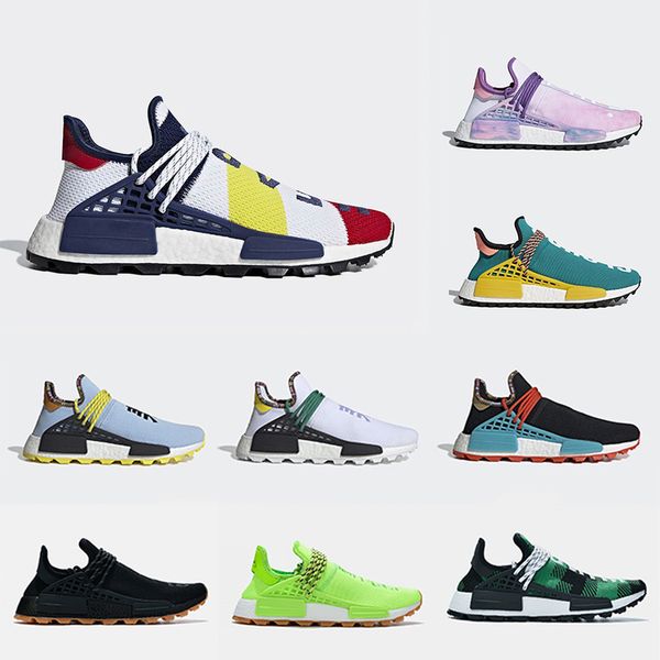 solar new pack hu inspiration human race outdoor running shoes pharrell williams blue plaid heart mind sun glow women mens sports sneakers
solar new pack hu inspiration human race outdoor running shoes pharrell williams blue plaid heart mind sun glow women mens sports sneakers
