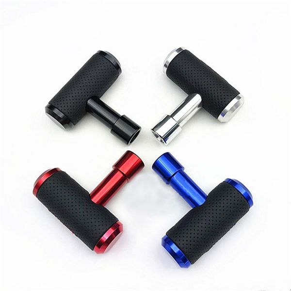car gear shift stick knobs for at mt shift lever aircraft-imitated red aircraft-shaped shifter 3 diameter switching adapters cool funny
car gear shift stick knobs for at mt shift lever aircraft-imitated red aircraft-shaped shifter 3 diameter switching adapters cool funny