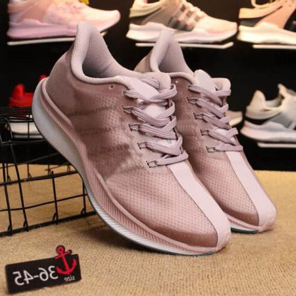 new wmns zoom lunar landing 35 breathable net gauze casual shoes originals zoom pegasus 35 turbo eva cushioning casual sneakers
new wmns zoom lunar landing 35 breathable net gauze casual shoes originals zoom pegasus 35 turbo eva cushioning casual sneakers