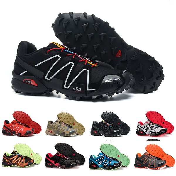 2020 new designer air zapatillas speedcross 3 mens running sports shoes sunburst 3d white black chaussures requin homme se sneakers
2020 new designer air zapatillas speedcross 3 mens running sports shoes sunburst 3d white black chaussures requin homme se sneakers