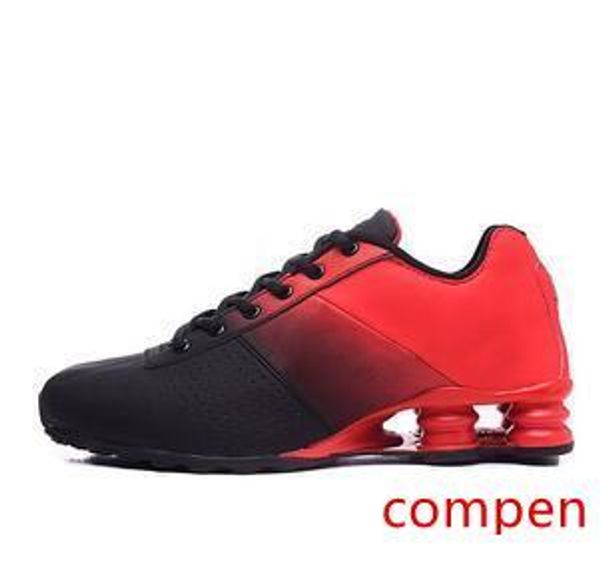 designer deliver 625 mens running shoes wholesale deliver oz nz mens athletic trainers sports shoes 7-12
designer deliver 625 mens running shoes wholesale deliver oz nz mens athletic trainers sports shoes 7-12