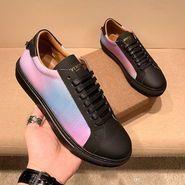 2020 latest famous brand shoes frontrow sneakers comfortable and fashionable brand design high casual shoes 857printin
2020 latest famous brand shoes frontrow sneakers comfortable and fashionable brand design high casual shoes 857printin