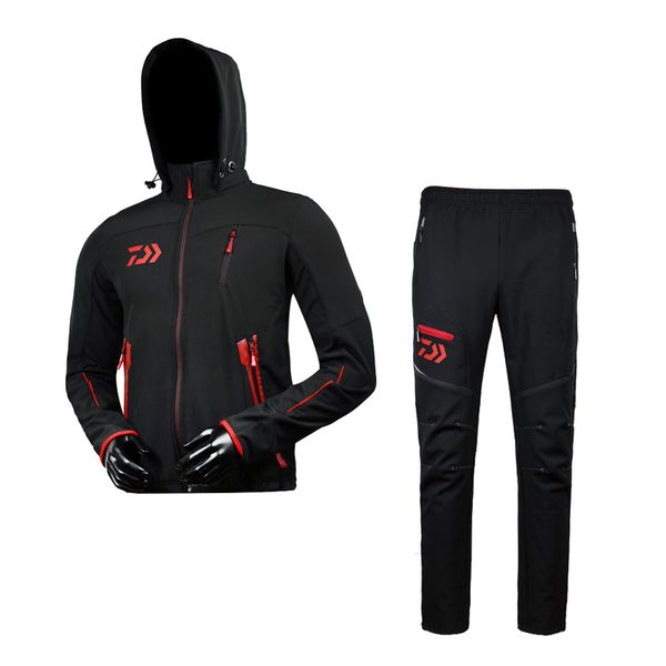 2019 new outdoor men hooded quick dry breathable fishing suit long sleeves professional hiking cycling outdoor sportwear clothes, Gray;blue
2019 new outdoor men hooded quick dry breathable fishing suit long sleeves professional hiking cycling outdoor sportwear clothes, Gray;blue