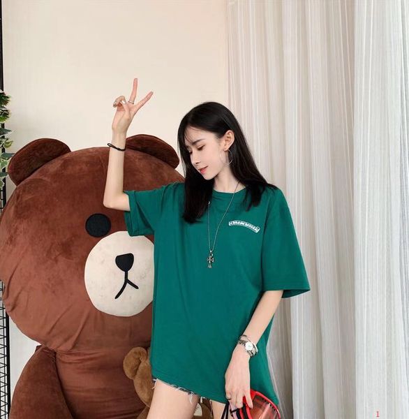 womends tee shirt designer casual 2020 summer short sleeve t-shirt fashion luxury womens splice t shirt csl20022904, White
womends tee shirt designer casual 2020 summer short sleeve t-shirt fashion luxury womens splice t shirt csl20022904, White