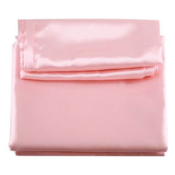 3 pcs / set soft and breathable modern style artificial bedding set pillowcase fitted sheet duvet cover
3 pcs / set soft and breathable modern style artificial bedding set pillowcase fitted sheet duvet cover