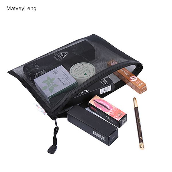 casual travel cosmetic bag women zipper make up transparent makeup case organizer storage pouch toiletry beauty wash kit bags
casual travel cosmetic bag women zipper make up transparent makeup case organizer storage pouch toiletry beauty wash kit bags