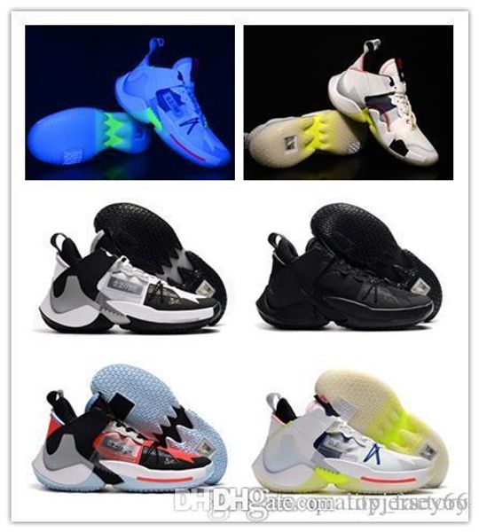 почему бы не zer0. 2 se russell westbrook 2 elite luminous basketball shoes 2019 newtriple black white высококачественные мужские спортивные, White;red
почему бы не zer0. 2 se russell westbrook 2 elite luminous basketball shoes 2019 newtriple black white высококачественные мужские спортивные, White;red