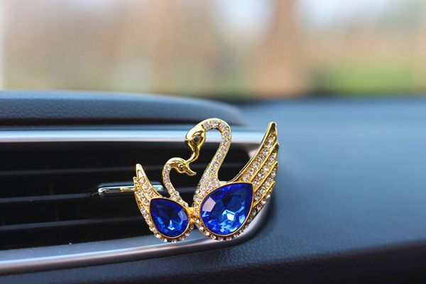 car loving gift air outlet fragrant perfume crown swan lips freshener diffuser ambientador de aire de coche multipurpose 6
car loving gift air outlet fragrant perfume crown swan lips freshener diffuser ambientador de aire de coche multipurpose 6