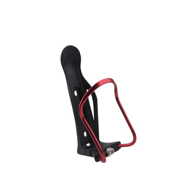 bycicle bottle holder bicycle bottle cage kettle holder stand water bike water durable bottle holder cages rack blue mount
bycicle bottle holder bicycle bottle cage kettle holder stand water bike water durable bottle holder cages rack blue mount