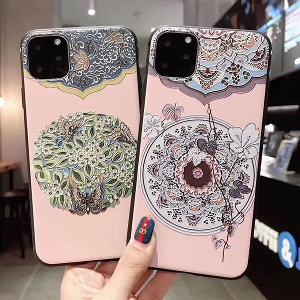 new designer phone case for iphone 11 pro max x xs xr xs max 7plus 7 8 plus luxury phone case iphone case 
new designer phone case for iphone 11 pro max x xs xr xs max 7plus 7 8 plus luxury phone case iphone case