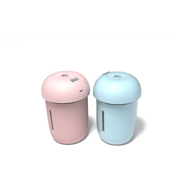 usb mini humidifier vehicle air purifier mushroom lamp household popular humidifiers new arrives creative with different color 23kz j1
usb mini humidifier vehicle air purifier mushroom lamp household popular humidifiers new arrives creative with different color 23kz j1