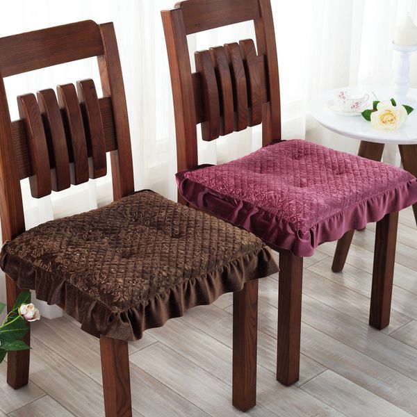 pain cushion for dining chair cushions home decor living room chair pillow modern soft seat cushion for office decor sofa pads
pain cushion for dining chair cushions home decor living room chair pillow modern soft seat cushion for office decor sofa pads
