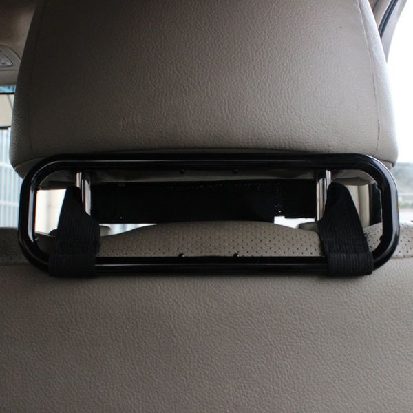 paper case bracket organizer for car accessories parts
paper case bracket organizer for car accessories parts