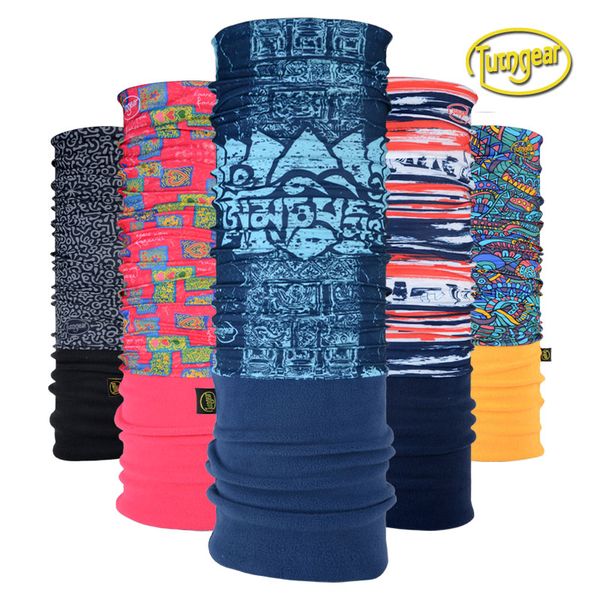 tutngear multicolors 84cm fleece magic bicycle trekking headband warm windproof two-stage quick-drying seamless muffler hat, Black
tutngear multicolors 84cm fleece magic bicycle trekking headband warm windproof two-stage quick-drying seamless muffler hat, Black