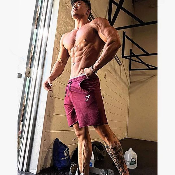 new summer sports jogging fitness quick drying shorts gym shorts pocket loose and breathable, White;black
new summer sports jogging fitness quick drying shorts gym shorts pocket loose and breathable, White;black
