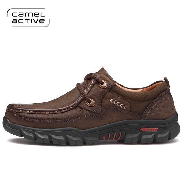 camel active 2020 new men's big size hiking shoes plus fur mountain outdoor shoes high-genuine leather hiking sneakers
camel active 2020 new men's big size hiking shoes plus fur mountain outdoor shoes high-genuine leather hiking sneakers