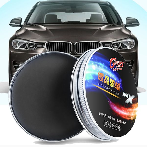 car repair wax gloss restoring care scratch repair wax vehicle caring tools 120g car care
car repair wax gloss restoring care scratch repair wax vehicle caring tools 120g car care