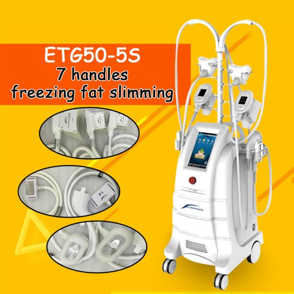 result cryolipolysis slimming machine for cryo double chin treatment and body fat removal weight loss cool scuplting
result cryolipolysis slimming machine for cryo double chin treatment and body fat removal weight loss cool scuplting